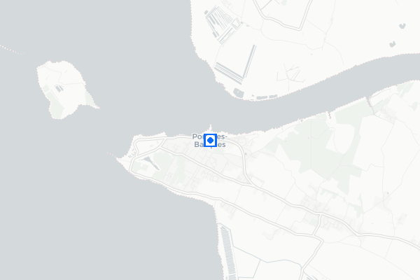 client map port des barques charente maritime 131982 1759551701