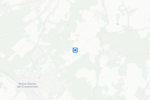 client map port jerome sur seine normandie 54206 1759598624