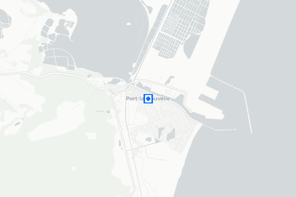 client map port la nouvelle aude 129700 1759557416