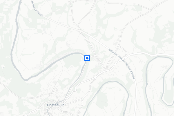 client map port launay finistere 136424 1759504813