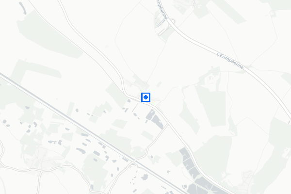 client map port le grand somme 156194 1759242068