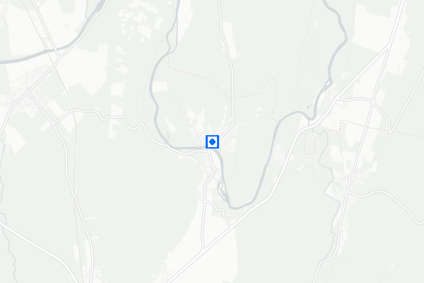 client map port lesney jura 140527 1759482455