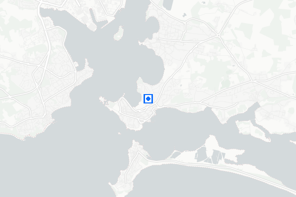 client map port louis morbihan 146201 1759405005