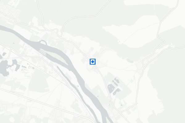 client map port mort eure 135657 1759507008