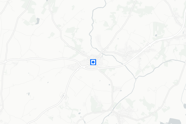 client map port saint pere loire atlantique 141837 1759478677