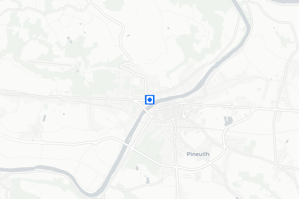 client map port sainte foy et ponchapt dordogne 134080 1759513995