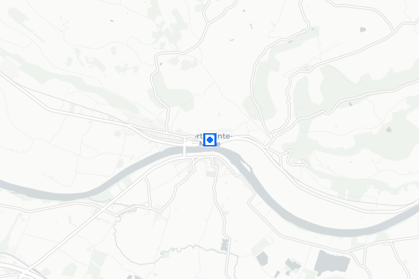 client map port sainte marie lot et garonne 142674 1759476301