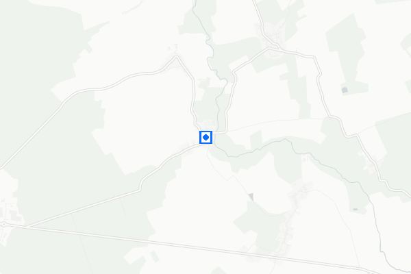 client map port sur seille meurthe et moselle 145399 1759428447