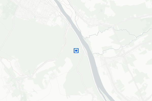 client map port villez yvelines 155348 1759248938