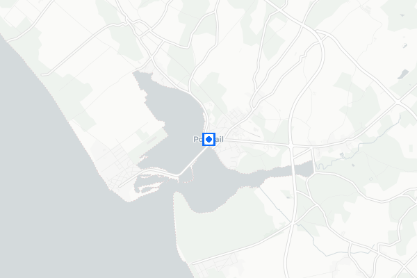 client map portbail manche 143629 1759472180