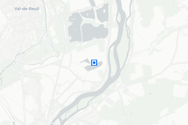 client map porte joie eure 135655 1759507012