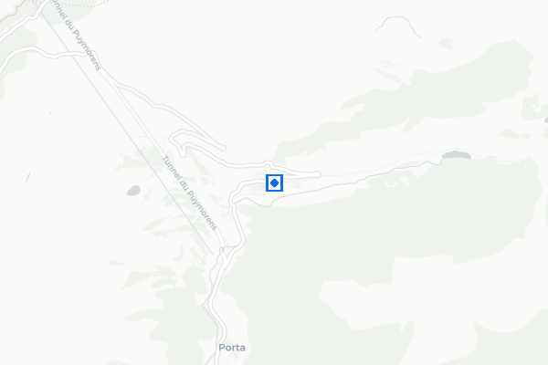 client map porte puymorens pyrenees orientales 151134 1759322784