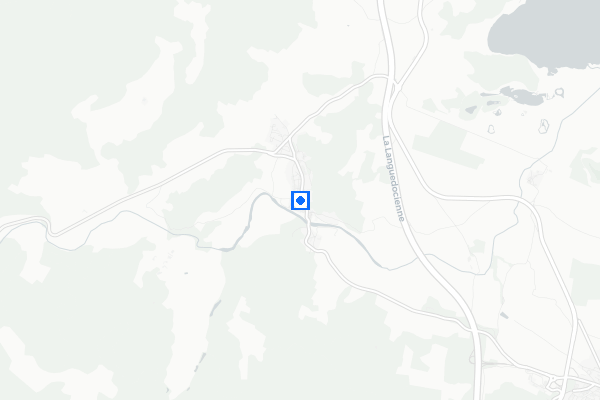 client map portel des corbieres aude 129729 1759218982