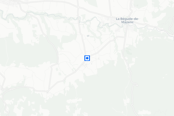 client map portes en valdaine drome 135106 1759508561