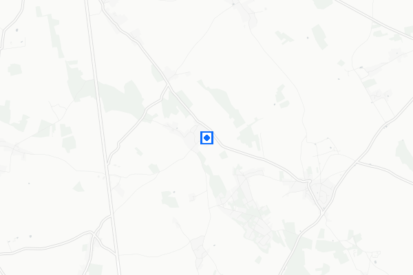 client map portes eure 135656 1759507010