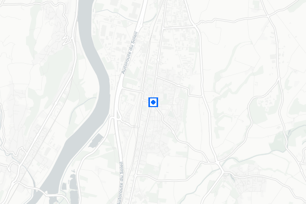 client map portes les valence drome 135107 1759508559