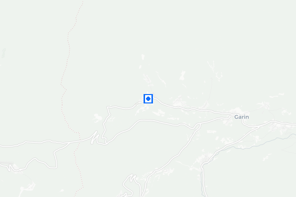 client map portet de luchon haute garonne 137563 1759501537