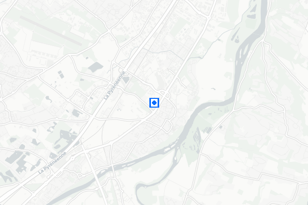 client map portet sur garonne haute garonne 137564 1759501535