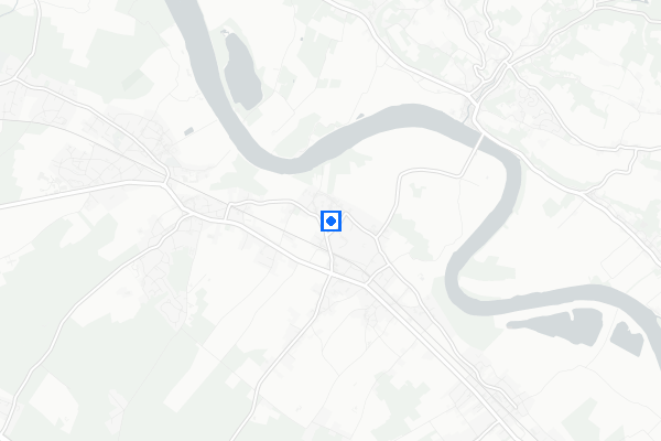 client map portets gironde 138416 1759493235