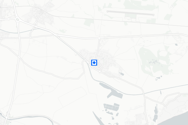 client map portiragnes herault 138752 1759491238