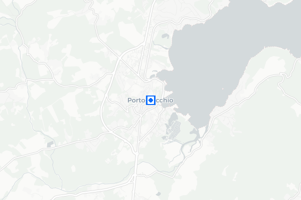 client map porto vecchio corse du sud 136570 1759504387