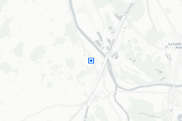 client map ports indre et loire 139590 1759486073