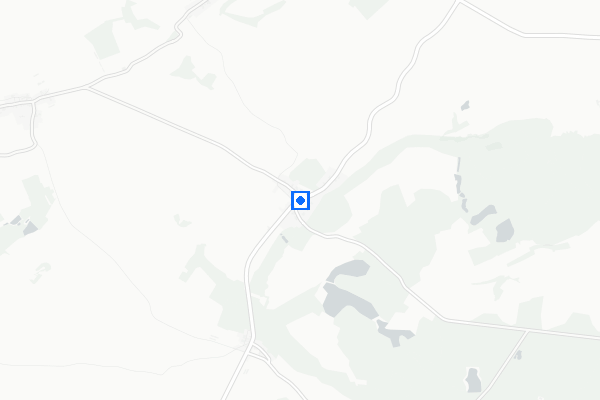 client map possesse marne 144197 1759451180