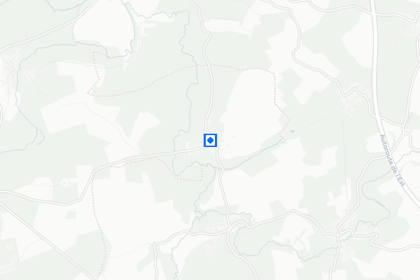 client map postroff moselle 146762 1759403062