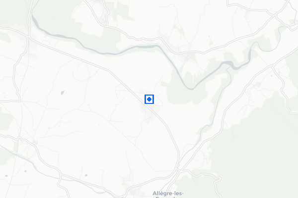 client map potelieres gard 137014 1759503099