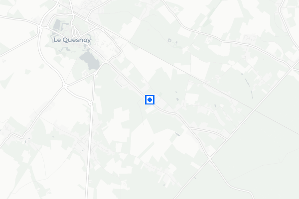 client map potelle nord 147613 1759363141