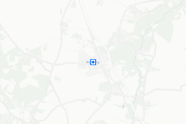 client map potigny calvados 130706 1759218980