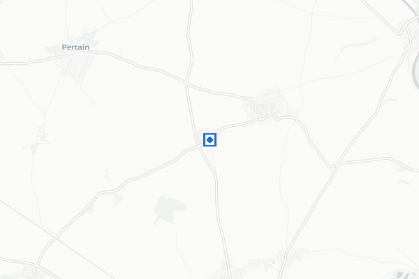 client map potte somme 156195 1759242067