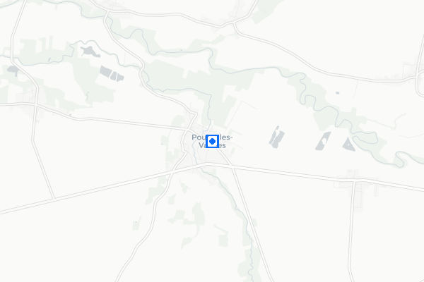 client map pouan les vallees aube 129313 1759218984