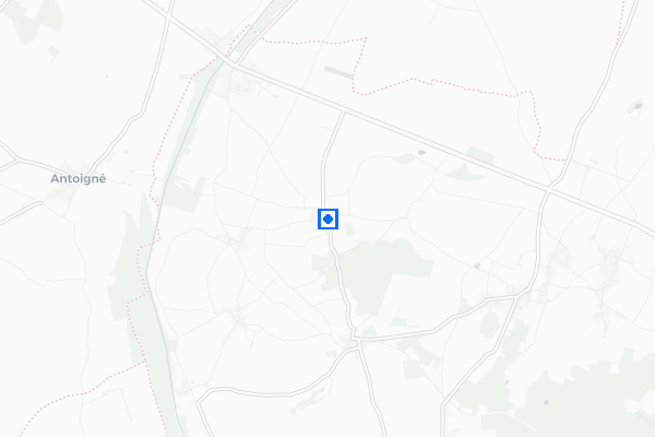 client map pouancay vienne 157373 1759239506