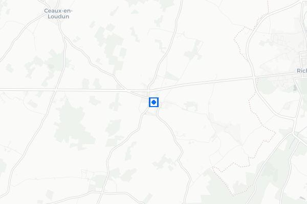 client map pouant vienne 157374 1759239504