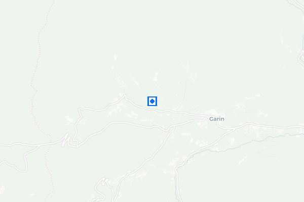 client map poubeau haute garonne 137565 1759501532