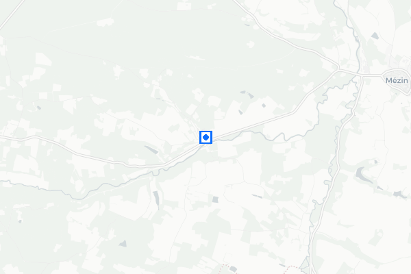 client map poudenas lot et garonne 142675 1759476298