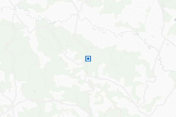 client map poudenx landes 140865 1759481521