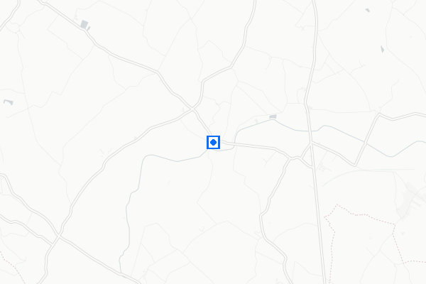 client map poudis tarn 156521 1759241157