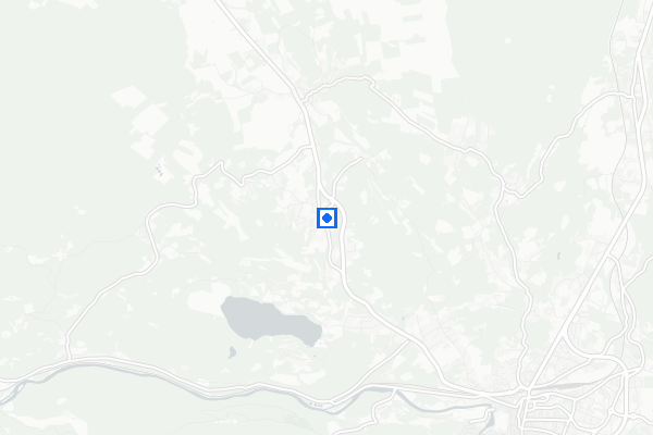 client map poueyferre hautes pyrenees 150902 1759328508