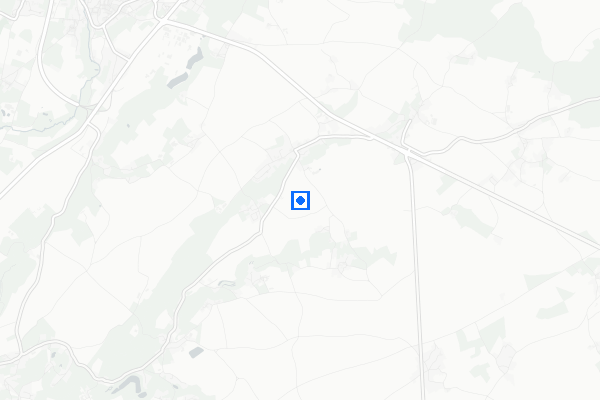 client map pouffonds deux sevres 155551 1759243864