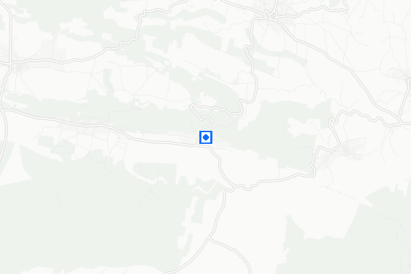 client map pougnadoresse gard 137015 1759503096