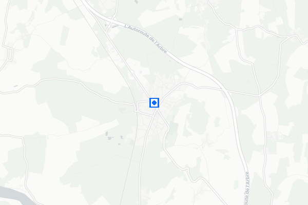 client map pougues les eaux nievre 147145 1759395159