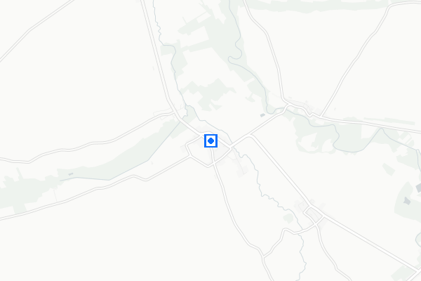 client map pougy aube 129314 1759218983