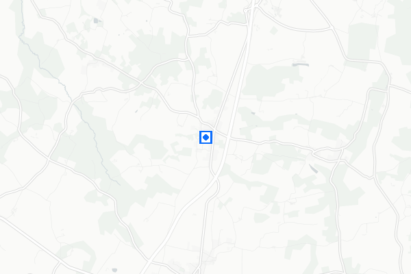 client map pouillac charente maritime 131800 1759552869