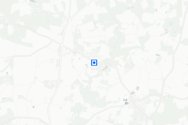 client map pouille les coteaux loire atlantique 141838 1759478675