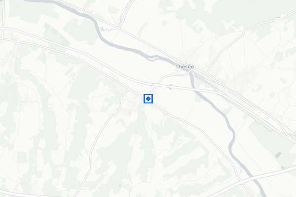 client map pouille loir et cher 141105 1759480815