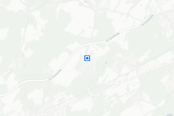 client map pouilley francais doubs 134723 1759509597