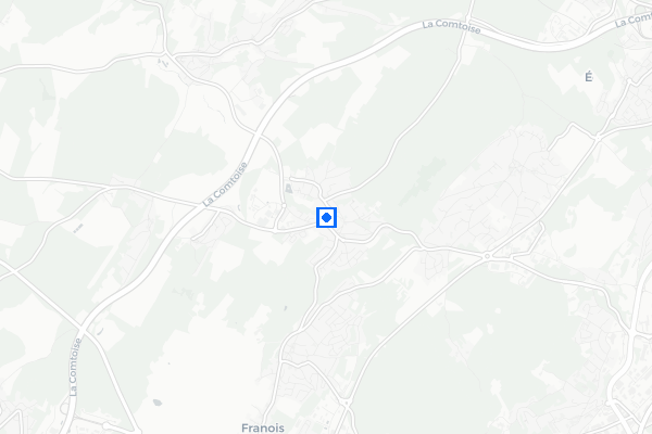 client map pouilley les vignes doubs 134724 1759509595