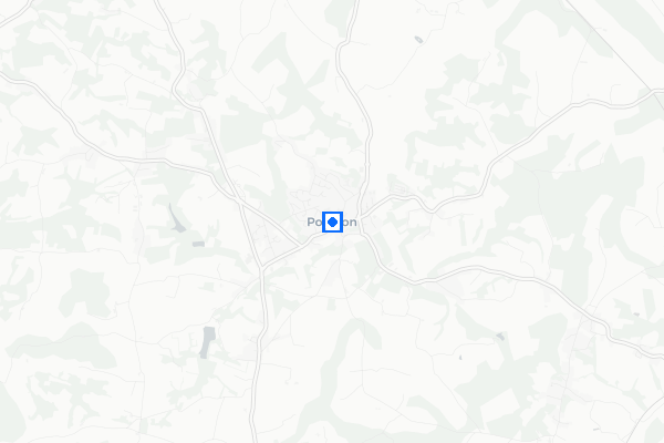 client map pouillon landes 140866 1759481518